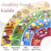 Healthy Food Guide