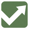 no app image