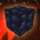 Planet Forge