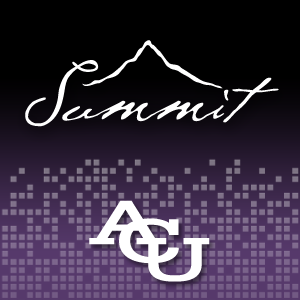 Summit 2010