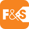 no app image